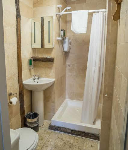 The Bull Hotel 4*